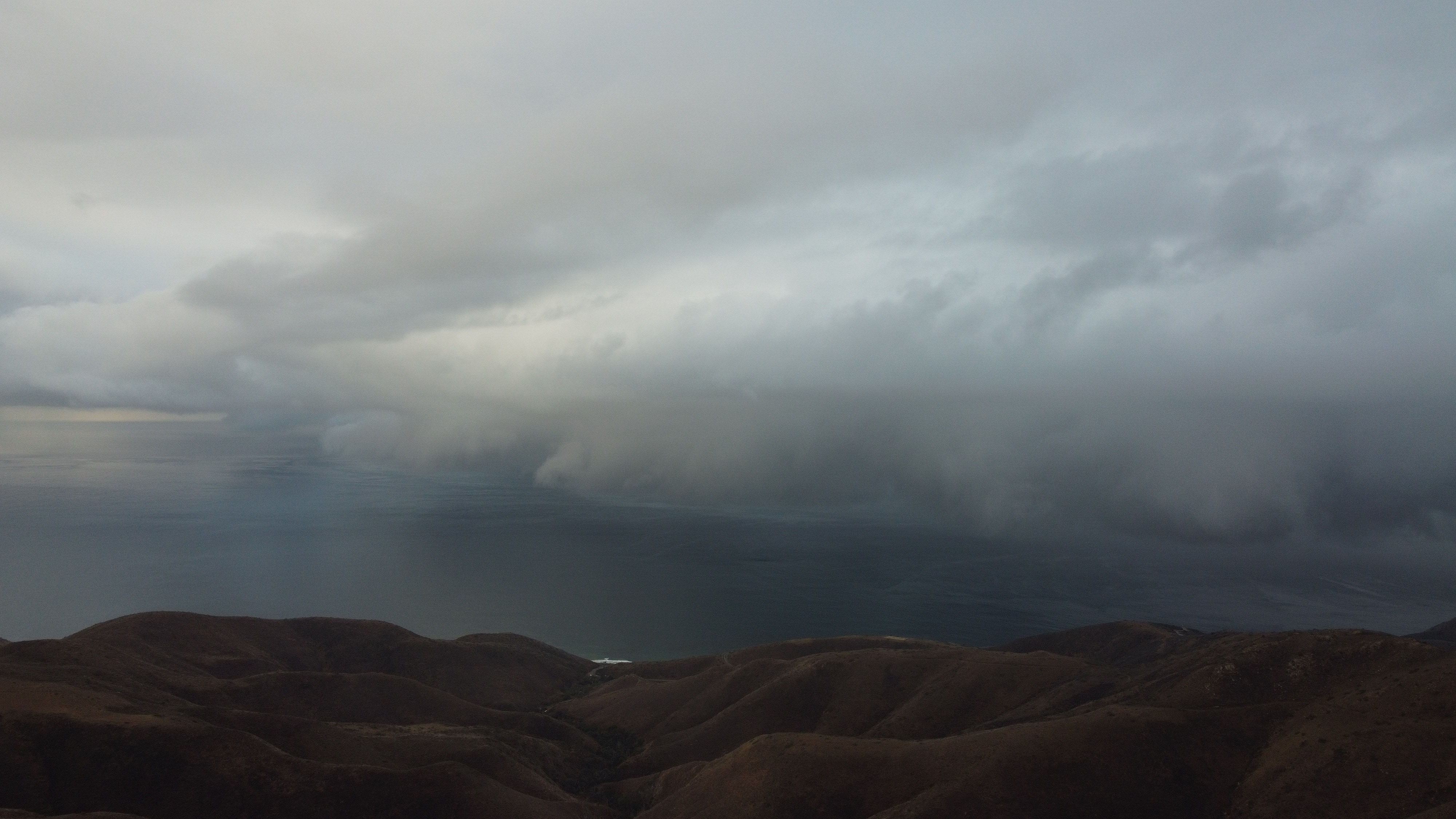 Malibu California - 4