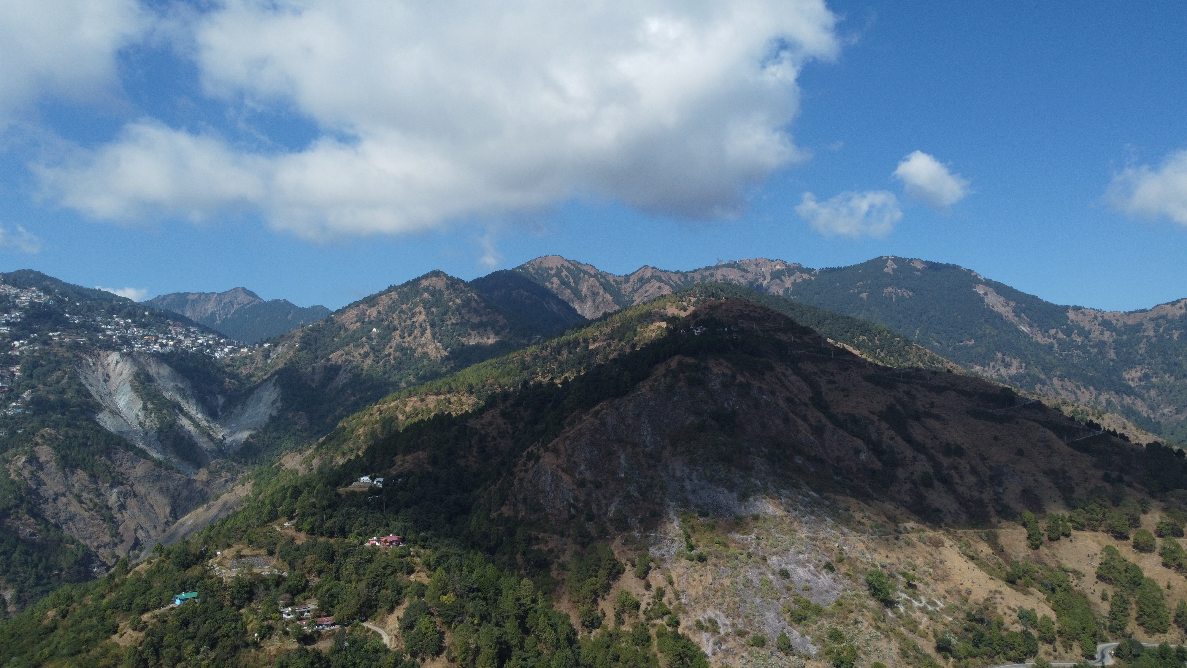 Nainital, India - 4