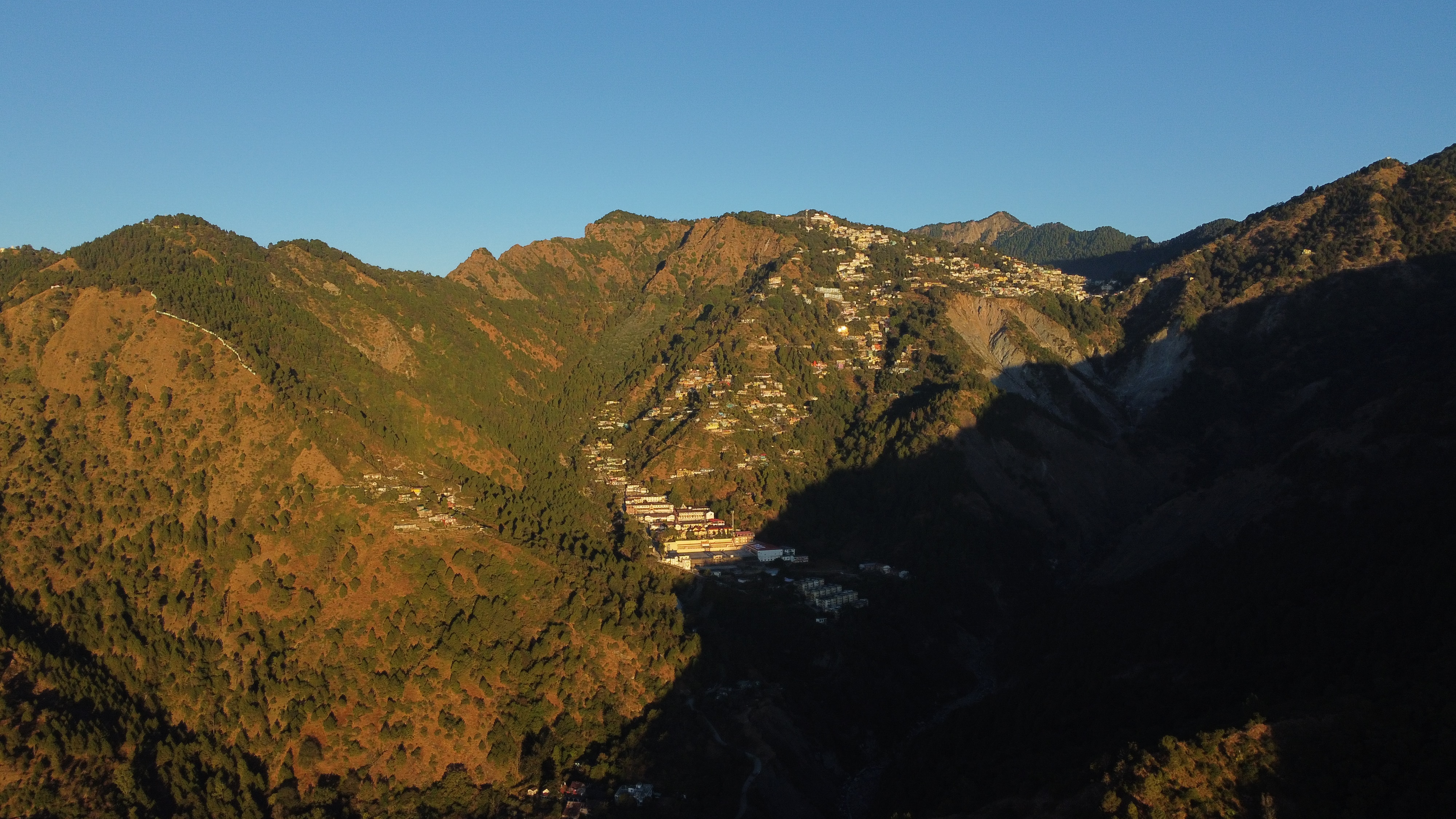 Nainital, India - 6