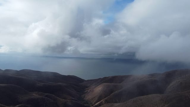 Malibu California - 2