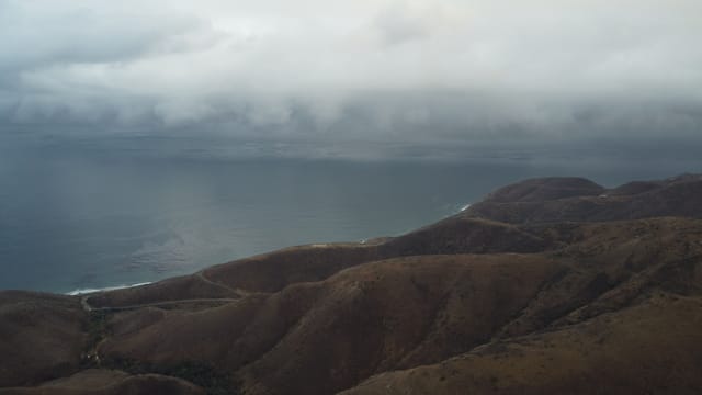 Malibu California - 3