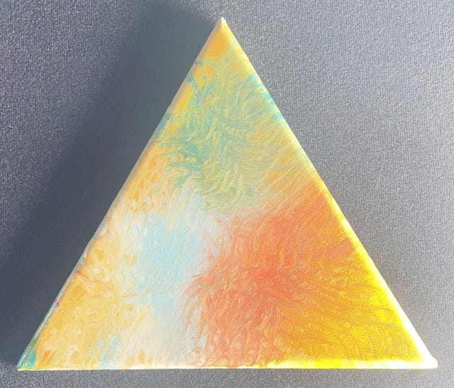Sherbet